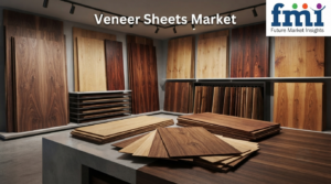 Veneer Sheets Market Expand a 3.7% CAGR by 2035
