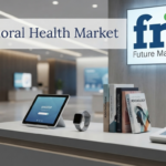 Behavioral Health Market Hits US$ 181.1 bn by 2036