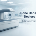 Bone Densitometer Devices Market: DXA Growth