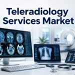 Teleradiology Market Outlook to 2036