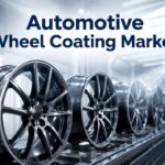 Automotive Wheel Coating Market Outlook