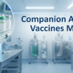 Companion Animal Vaccines Market Outlook 2026-2036