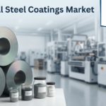 Electrical Steel Coatings Market Outlook 2035