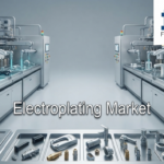 Electroplating Market Driven by Metal Finishing Trends