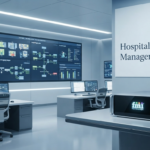 Hospital Capacity Management Solution Market Trend