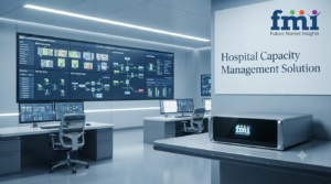 Hospital Capacity Management Solution Market Trend