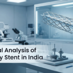 Coronary Stents Market in India: NPPA Price Impact