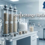 Ion Exchange Resins Market Outlook Through 2036