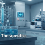 Peptide Therapeutics Market to Grow at 10% CAGR
