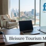Bleisure Tourism Market Set to Reach USD 6.01 Billion by 2036 as International Trips Account for 56.2% Share