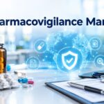 Pharmacovigilance Market Growth Outlook 2036