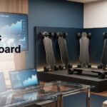 Electric Skateboard Market to Reach USD 6.39 Billion by 2036 as Longboards Gain Ground in Daily Commuting