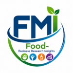 Feed Enzymes Market to Reach USD 4.5 Billion by 2036 at 6.0% CAGR; Lipase Leads Enzyme Type