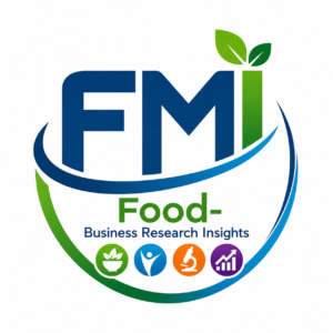 Feed Enzymes Market to Reach USD 4.5 Billion by 2036 at 6.0% CAGR; Lipase Leads Enzyme Type
