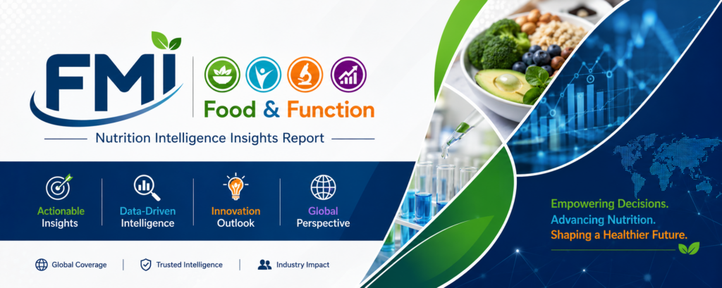Aquafeed Market to Reach USD 123.6 Billion by 2036 at 6.4% CAGR; Conventional Aquafeed Leads Nature Category at 90.0%
