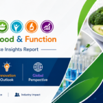 Herbal Supplements Market Forecast: USD 200.2 Billion by 2036 as Daily Wellness Routines and Convenient Formats Drive Botanical Supplement Demand