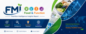 Herbal Supplements Market Forecast: USD 200.2 Billion by 2036 as Daily Wellness Routines and Convenient Formats Drive Botanical Supplement Demand