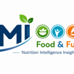 Slider Buns Market to Reach USD 840.6 Million by 2036: Growth, Trends and Opportunities By FMI Industry experts