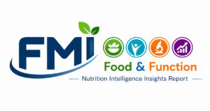Slider Buns Market to Reach USD 840.6 Million by 2036: Growth, Trends and Opportunities By FMI Industry experts