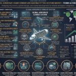 Global Aerospace-Grade Conduit and Raceway Fitting Systems Market to Reach USD 2.6 Billion by 2036