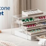 Gemstone Market to Reach USD 72.8 Billion by 2036 at 6.6% CAGR; South Korea Leads at 7.2%, Japan Trails at 5.0%