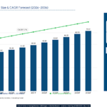 Procaine Market Gains Momentum with Ongoing Demand for Injectable Anesthetic Drugs