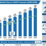 Resmetiron Market Trends: Novel Therapeutic Strategies Shape Future Market Demand