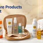 Sun Care Products Market to Reach USD 22.0 Billion by 2036 at 4.2% CAGR; China Leads Country Growth at 5.8%, Brazil Trails at 3.3%