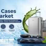 Air Cases Market to Reach USD 1435.1 Million by 2036 at 5.2% CAGR Amid Rising Equipment Protection Needs