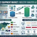 Brazil Aesthetic Equipment Market Competitive Landscape and Product Innovation
