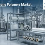 Top Companies in Carborane Polymers Market as Revenue Reaches USD 151.9 Million by 2036