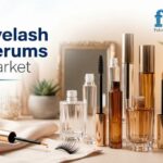 Eyelash Serums Market to Reach USD 1,087.4 Million by 2036; Saudi Arabia Leads at 7.5% CAGR