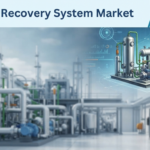 Flare Gas Recovery System Market to Reach USD 2.3 Billion by 2036 at 5.1% CAGR; China Leads Country Growth at 6.8%, Brazil Trails at 5.9%