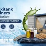 Flexitank Liners Market to Reach USD 528.2 Million by 2036 at 5.4% CAGR; Spain Leads Country Growth at 7.3%, Italy Trails at 5.8%