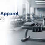 Gym Apparel Market to Reach USD 494.0 Billion by 2036 as Gym Membership Growth Drives Demand