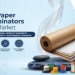 Paper Laminators Market to Reach USD 15.0 Billion by 2036 at 5.0% CAGR; Spain Leads Country Growth at 6.0%, Japan Trails at 4.0%