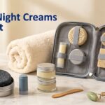 Solid Night Creams Market to Reach USD 20.5 Billion by 2036 at 8.0% CAGR; China Leads at 10.8%, Japan Trails at 6.0%