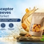 Susceptor Sleeves Market to Reach USD 205.1 Million by 2036, USA – CAGR 5.5%, Germany – CAGR 4.9%