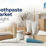Toothpaste Market to Reach USD 28.6 Billion by 2036 at 3.3% CAGR