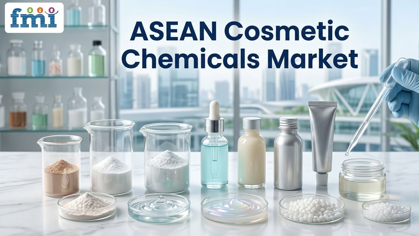 ASEAN-Cosmetic-Chemicals
