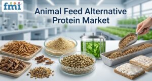 Animal-Feed-Alternative-Protein-