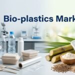 Bio-plastics Market Growth Outlook 2026–2036