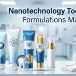Nanotechnology Toothpaste Formulations Market Growth Outlook 2036